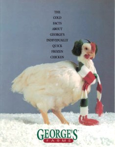 georgesfarms-1
